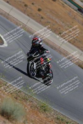 media/Jun-24-2023-2WTD (Sat) [[c7c232b220]]/Group C/Exit Front Straight/